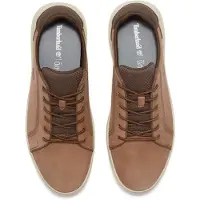 Timberland Seneca Bay Lenkkarit