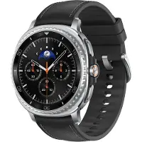 Samsung Galaxy Watch8 Classic 4G