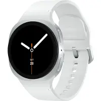 Samsung Galaxy Watch8 40 mm 4G