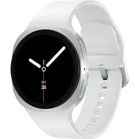 Samsung Galaxy Watch8 Hopea 40mm