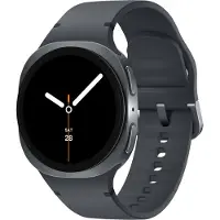 Samsung Galaxy Watch8 40 mm 4G