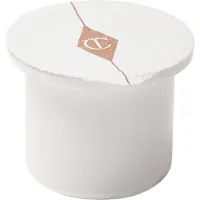 Charlotte Tilbury Charlotte's Magic Water Cream 50 ml, Refill