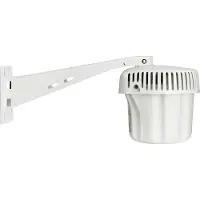 HP – HPE Aruba Otdr AP Pole/Wall Long Mnt Kit (R9H97A)