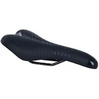 Oxcyon Contour Flex Sattel
