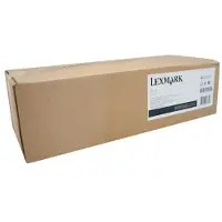 Lexmark LexmarkC/XC2326 cyan print cartridg 6000 (24B7499)