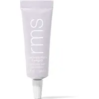 RMS Beauty Cashmere Matte Eyelights Cream Eyeshadow Wildflower