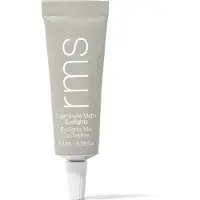 RMS Beauty Cashmere Matte Eyelights Cream Eyeshadow Mountain Mist