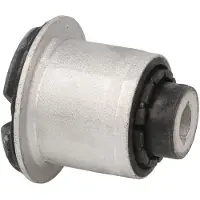 LEMFOERDER Tukivarren hela 45402 01