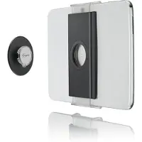 Vogel's TMS 1010 RingO Tablet Wall Pack seinäkiinnike 7-12" tableteille