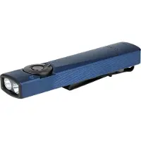 Olight Arkfeld Ultra Clase 1 Taskulamppu