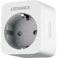 Ledvance SMART+ INDOOR PLUG WIFI (4058075537248)