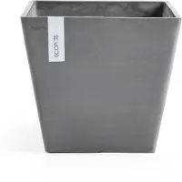 Ecopot's Rotterdam ruukku