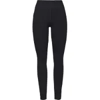 Black Diamond Sessions Leggingsit