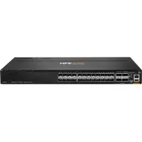 HP – HPE NW 8100-24XF4C BF3F2ACBdl EU en (R9W87A#ABB)