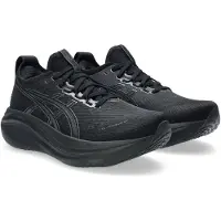 Asics Gel-nimbus 27 Juoksukengät