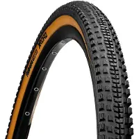 Rubena X-road Skinwall 700 X 40 Steifer Gravelreifen