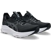 Asics Gel-kayano 32 Juoksukengät
