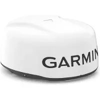 Garmin Radar GMR 18 HD3