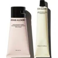 Grown Alchemist Hydra-Restore Day Cream, 65ml