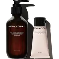 Grown Alchemist Skin Defence Primer