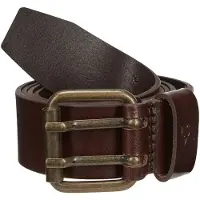 Fjällräven singi two-pin belt