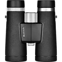 Braun Ed Line 10x42 Kiikarit