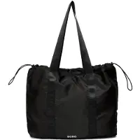 Björn Borg Borg Active Tote 19L