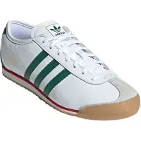 Adidas Originals Italia 70S - White - 40 2/3