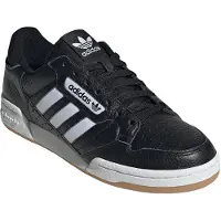 Adidas Originals Continental 80 Stripes Lenkkarit