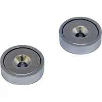 Magped 150N magneetti