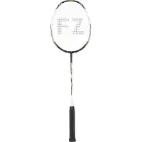 FZ Forza HT Precision 92S sulkapallomaila