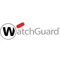 WatchGuard Dimension Command for Mid-Range Appliance