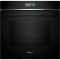 Siemens iQ700 HS736G3B1 -erillisuuni