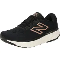 New Balance Freshfoam Evoz V4 - Black - 35