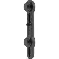 Fidlock Magneettinen Pullokorkin Pohja Twist
