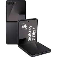 Samsung Galaxy Z Flip7 5G 256 Gt