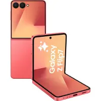 Samsung Galaxy Z Flip7 5G 512 Gt