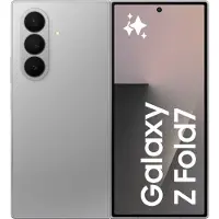 Samsung Galaxy Z Fold7 5G 256 Gt
