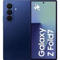 Samsung Galaxy Z Fold7 5G 1 Tt