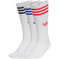 Adidas Originals 3S High Cr S 3P - White - 37-39