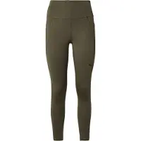 Puma Tad Essential 7/8 Leggings