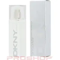 DKNY Donna Karan Women edp 30ml