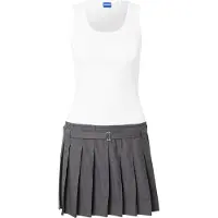 Hugo Blue Norila_B - Multi/patterned - L