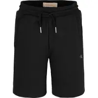 Calvin Klein Jeans Mini Square Badge Shortsit