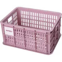 Basil Crate Kori 17.5l
