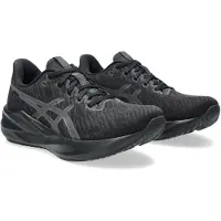 Asics Versablast 4 - Black - 40