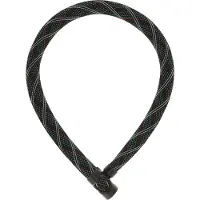 ABUS Ivytex 7210 Kettenschloss