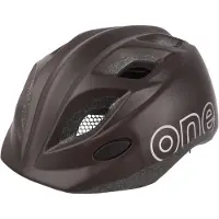 Bobike One Plus Junior-kypärä