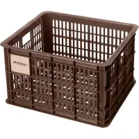 Basil Crate Kori 29.5l