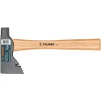 Truper Kirves HH-1-1/2; 670 gr
